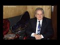 Ralph Stanley -  Wonderful World Outside