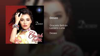 Deseo Lyrics English Translation