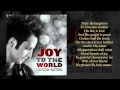 O Holy Night (Another Hallelujah) - Lincoln Brewster