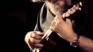 Video thumbnail for Gretsch® G9100 Soprano Standard Ukulele at ICON MUSIC by Icon Music