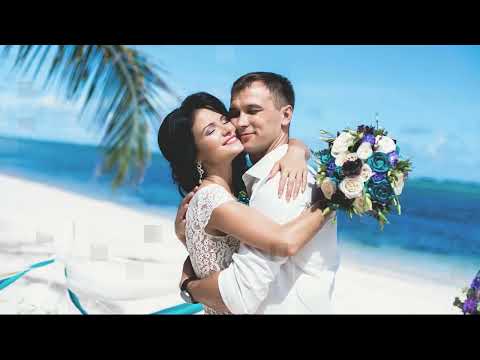 Caravelli Orchestra   - Let Me Try Again