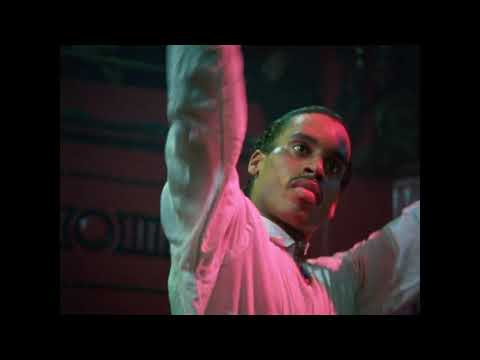 FAME 2020 : "Paris Is Burning" de Jennie Livingston