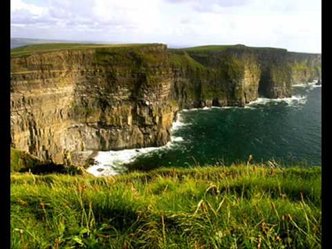Say Ireland video thumbnail