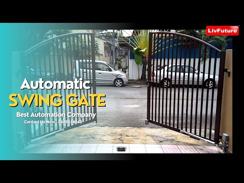 Product Video