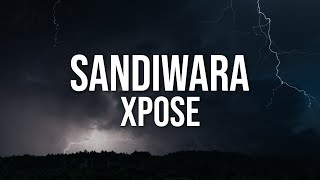 Download lagu XPOSE  - Sandiwara mp3