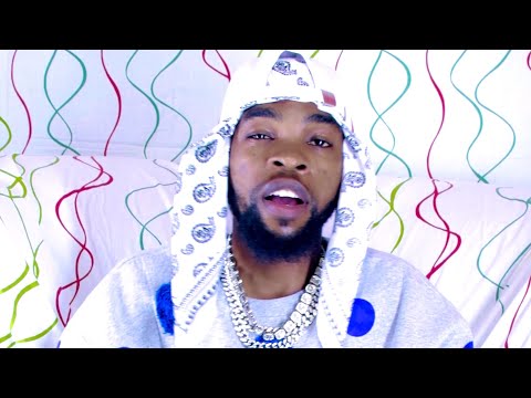 Nakuhenza by Trilly Trillionaire (Official Visualizer Video)