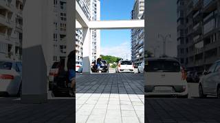 Download lagu 🔥SEAN GARNIER SKILL⚽️🇧🇷#shorts #football #skills mp3