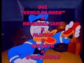 Ovi Vengo De Nada X Natanael Cano X Al Ovi Vengo De Nada X Natanael Cano X Al