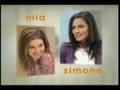 SOAPnet AMC Fusion Promo