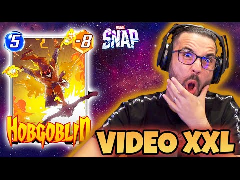 che Giocata Incredibile che ha fatto il Mio Avversario - XXL