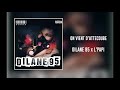 Dilane 95  - On Vient D'Attécoubé #OVDA  [ feat L'Papi ]