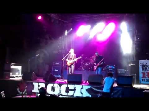 Francesca Laneri - No More Lonely Nights