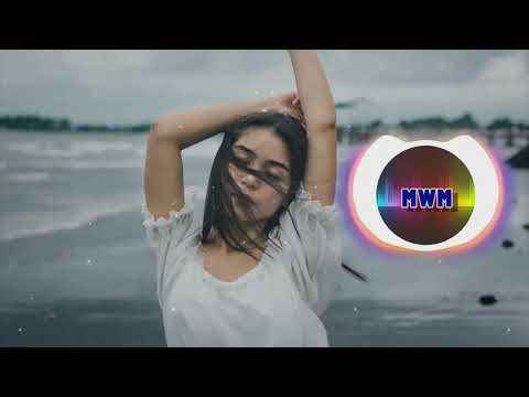 GREGORY DAVID - Slow Poke