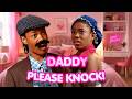 Daddy I Need My Privacy The Winlos Short Film