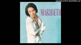 Download lagu Maribeth - Bewitched (1993) mp3 Download lagu Maribeth - Bewitched (1993) mp3