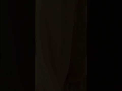 Ткань шифон Мульти 70 гр/м2 150 см полупрозрачная, легкая, воздушная для платьев, блузок и аксессуаров беж - фото 1 - id-p3168805020