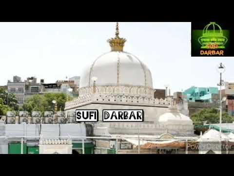 Karam Hum Par Bhi Khwaja Piya Ek Baar Ho Jaye | Altamash Faridi | Karam Karam | Sufi Darbar