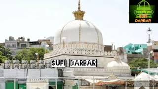 Download lagu Karam Hum Par Bhi Khwaja Piya Ek Baar Ho Jaye | Altamash Faridi | Karam Karam | Sufi Darbar mp3