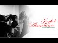 Joyful Abundance Pastor Aubrey Fenton