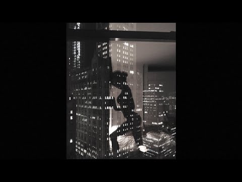 (free) nobu woods x partynextdoor type beat "someone else" | dark rnb