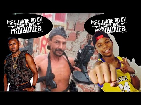 MEDLEY PRA VK - MC G TALIBÃ & MC VITINHO - 2021 - C.V