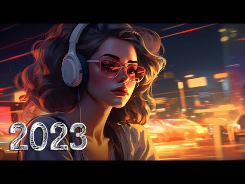 Starix, Staarz - Worst Enemy 🎧 MUSIC MIX 2023 🔈 BEST CAR MUSIC 2023 🔈 BEST REMIXES OF EDM SONGS #39