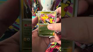 BRootRips We want that Frog!!! #pokemon #pokemoncards #packopening #packbattle #pokemonpulls #viral