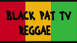 Damian Marley featuring Ziggy Marley, Buju Banton - I Know You  Don't Care