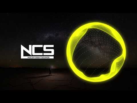 Axol x Alex Skrindo - You [NCS Release]