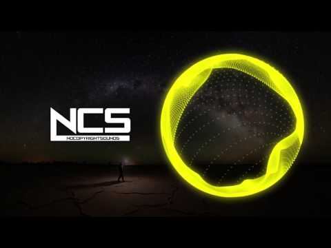 Axol x Alex Skrindo - You | Electro House | NCS - Copyright Free Music Video
