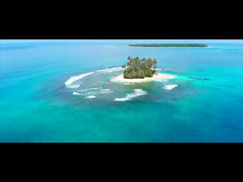 Summer Dance Music Mix (Robert Cristian, Serena, Alis Shuka, UNKLFNKL, Sonny Flame, Elemer, Casian)