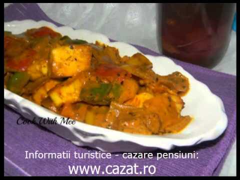 Cazare Zoita, Buzau - Cazat.ro