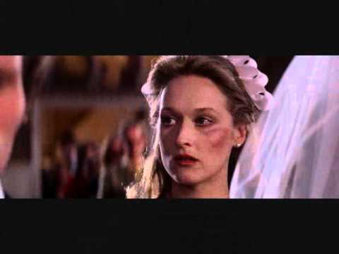 Theme from THE DEER HUNTER    CAVATINA