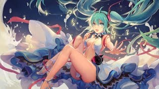 {468} Nightcore (Bowling For Soup) - What About Us (with lyrics)