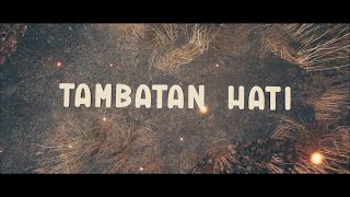 Download lagu Tambatan Hati - Sakti Tedja X Novi Pakasi ( Video Lirik) mp3 Download lagu Tambatan Hati - Sakti Tedja X Novi Pakasi ( Video Lirik) mp3