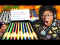 300 000 Note Song But It S Actually 300 000 Notes And It Broke All Of My Games