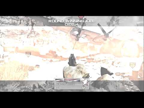 Introducing Trill Zelux