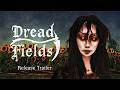 Gameplay video of Dread Fields  PC