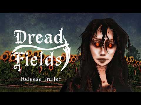 Miniatura 3 de la galería de Dread Fields