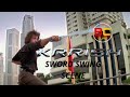 Krrish Sword Swing Scene Krrish 2006 Clips In 1080p Hrithik Roshan Priyanka Chopra