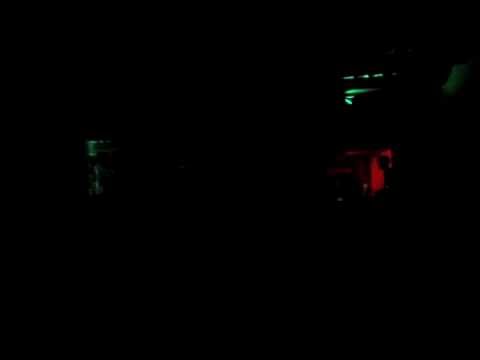 Fabrica 126 Sofia -  30.09.2016 Techno Family