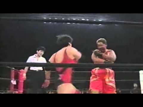 Naive Ted - The Inevitable Heel Turn (w/ Steve Hanks)