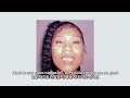 Drake 21 Savage On BS 가사 해석 자막 번역 이게 다 구라같냐