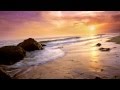 Cafe Del Mar-Love My Soul-Relaxing Chill Out ...