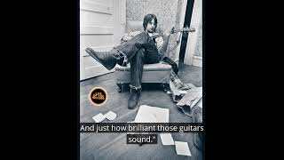 The Power of Big Star's "Thirteen" - feat. Jody Stephens, Rich Tupica and Holly George-Warren