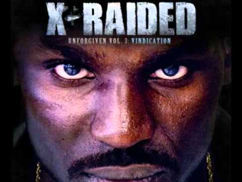 Video thumbnail for All I Need