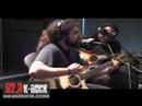 Coheed and Cambria - A Favor House Atlantic on 92.3 K-Rock