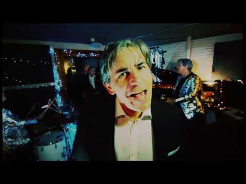 Astral Drive - This Is The Place video