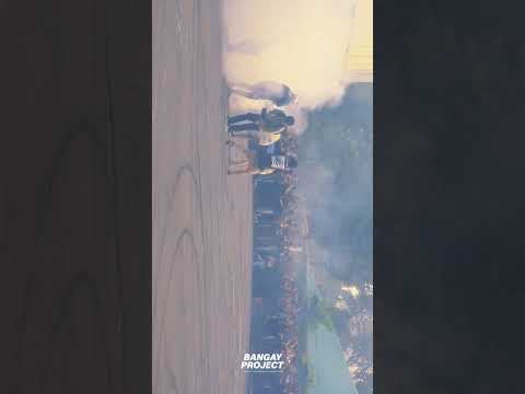 Emmanuelle Amandio IMX 2023 Drift