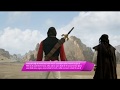The Adventure Of Hero New Episode 69 HKHindiTutorial The Adventure Of Hatim New Episode